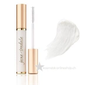 jane iredale - PureLash Lash Extender & Conditioner