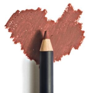 Lip-Pencil-Jane-Iredale-Nutmeg