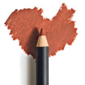 Jane-Iredale-Lip-Pencil-Peach