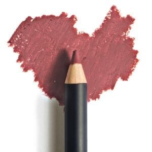 Jane-Iredale-Lip-Pencil-Rose