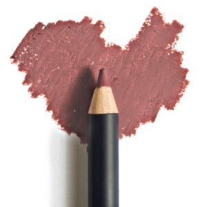 Jane-Iredale-Lip-Pencil-Spice