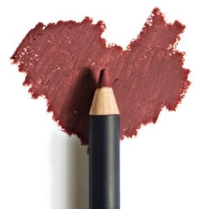 Jane-iredale-Lip-Pencil-Terra-Cotta
