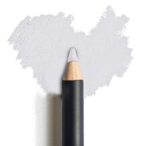 jane iredale - Eye Pencil - White-0