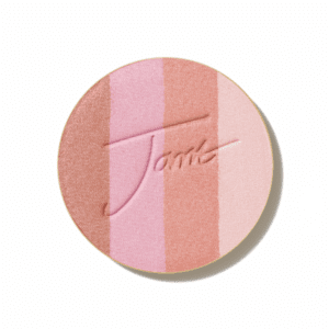 jane-iredale-Bronzer-Shimmer-Rose-Dawn-Refill