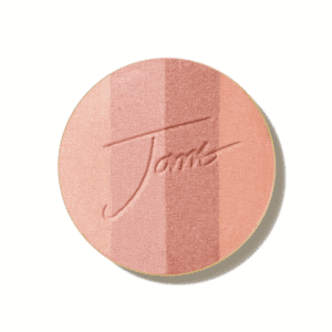 jane-iredale-Pure-Bronzer-Shimme-Peaches-Cream-Refill
