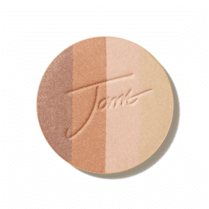 jane-iredale-PureBronze-Shimmer-Moonglow-Refill