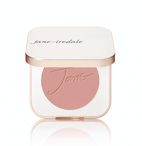 jane-iredale-purepressed-blush-barely-rose