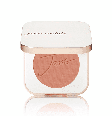 jane-iredale-purepressed-Blush-Mocha