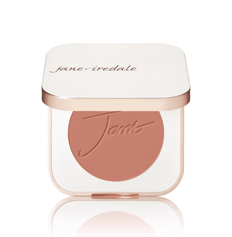 jane-iredale-purepressed-blush-sheer-honey