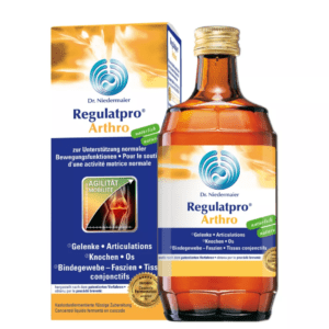 Dr-Niedermaier-Regulatpro-Arthro