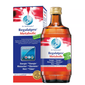 Dr-Niedermaier-Regulatpro-Metabolic