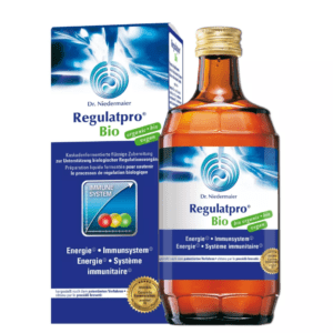 Dr-Niedermaier-Regulatpro-Bio