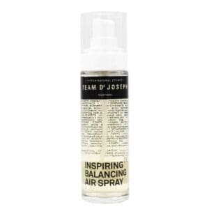 Team-Dr-Joseph-Balacing-Air-Spray