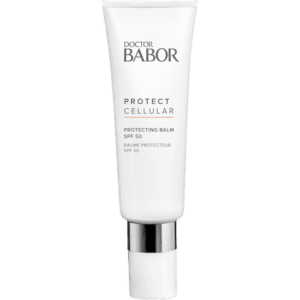 Doctor-Babor-Protecting Balm-SPF-50