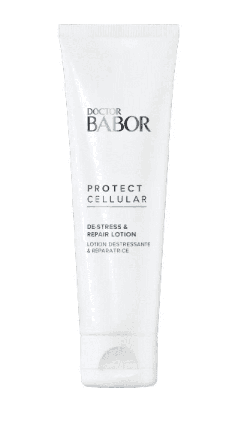 Protect-Cellular-After-Sun-Lotion