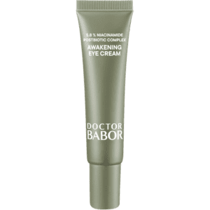 Doctor-Babor-Microbiomic-Awakening-Eye-Cream
