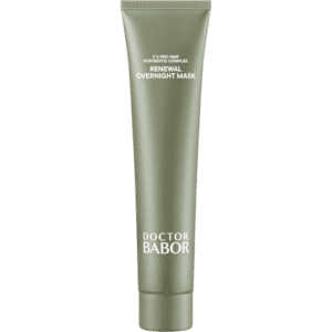 Doctor-Babor-Renewal-Overnight-Mask