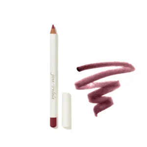 Jane-iredale-lip-pencil-aubergine