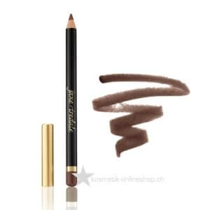 jane iredale - Lip Pencil - Cocoa-0