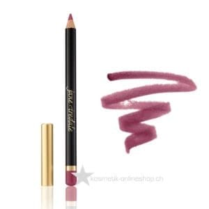 jane iredale - Lip Pencil - Warm Rose-0