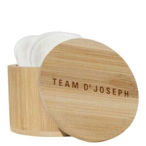 Team-Dr-Jospeh-Pads