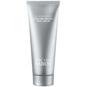 Doctor-Babor-Enzyme-Micro-Peel-Balm