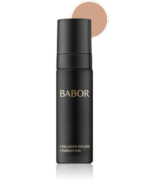 babor-collagen-deluxe-foundation-01-porcelain-30ml