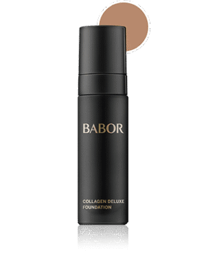 babor-collagen-deluxe-foundation-02-ivory-30ml