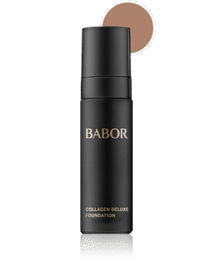 babor-collagen-deluxe-foundation-04-almond-30ml