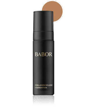 babor-collagen-deluxe-foundation-05-sunny-30ml