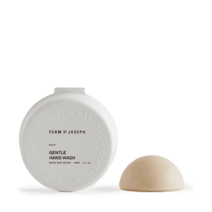 Team-Dr-Joseph-Gentle-HAnd-Wash