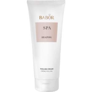 Shaping-Body-Peeling-Cream