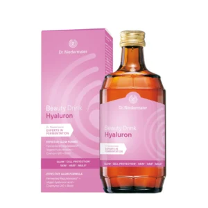 Dr. Niedermaier-Beauty-Drink-Hyaluron-350ml