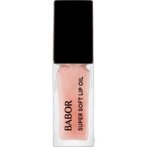 BABOR-Super-Soft-Lip-Oil-01-pearl-pink