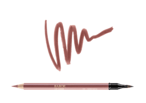 Babor-Lip-Liner-nude-berry-04