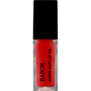 Babor-Super-Sopft_lip-Oil-02-juicy-red