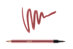 Babor-Lip-Liner-03-nude-rose