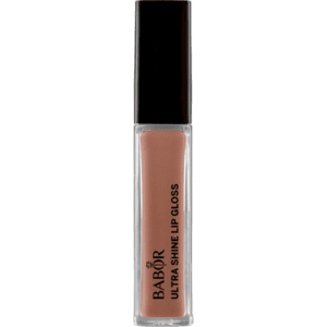 Ultra Shine Lip Gloss 02 berry nude-0