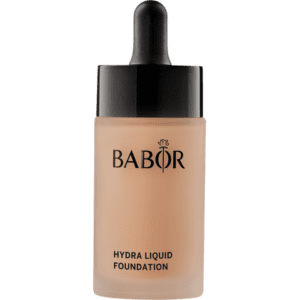 Hydra Liquid Foundation 13 sand-0