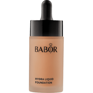 Hydra Liquid Foundation 14 honey-0