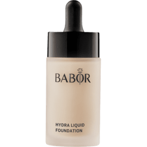 Hydra Liquid Foundation 01 alabaster-0