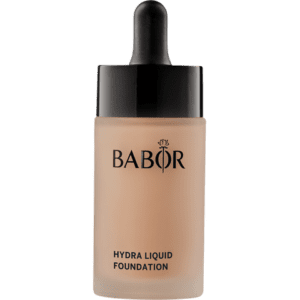 Hydra Liquid Foundation 12 cinnamon-0