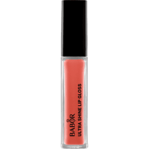 Ultra Shine Lip Gloss 05 rose of spring-0