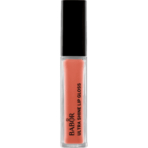 Ultra Shine Lip Gloss 04 lemonade-0