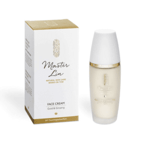 Master Lin - Face Cream-0