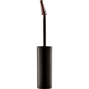 Eye Brow Mascara 02 medium-0