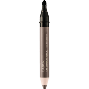 Eye Shadow Pencil 05 dark brown-0