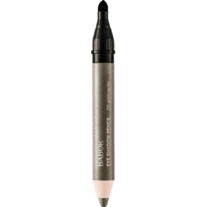 Eye Shadow Pencil 06 anthracite-0