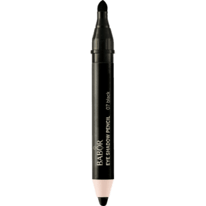 Eye Shadow Pencil 07 black-0