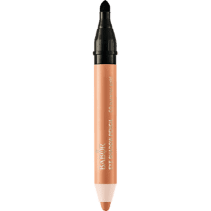 Eye Shadow Pencil 09 summer gold-0